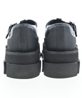 BOTH（ボス）その他 黒 サイズ:EU36(22.5cm位) レディース/2200629271043