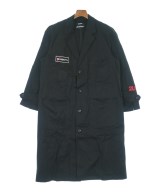 BOTH（ボス）その他 黒 サイズ:M メンズ/2200674156012