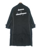 BOTH（ボス）その他 黒 サイズ:M メンズ/2200674156012