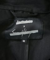 BOTH（ボス）その他 黒 サイズ:M メンズ/2200674156012