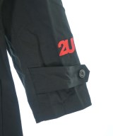 BOTH（ボス）その他 黒 サイズ:M メンズ/2200674156012