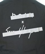 BOTH（ボス）その他 黒 サイズ:M メンズ/2200674156012