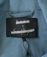 BOTH（ボス）カジュアルシャツ 青 サイズ:L メンズ/2200674156029