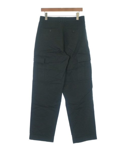 BOTH（ボス）その他 黒 サイズ:M メンズ/2200674156036