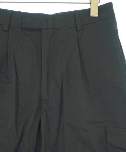 BOTH（ボス）その他 黒 サイズ:M メンズ/2200674156036