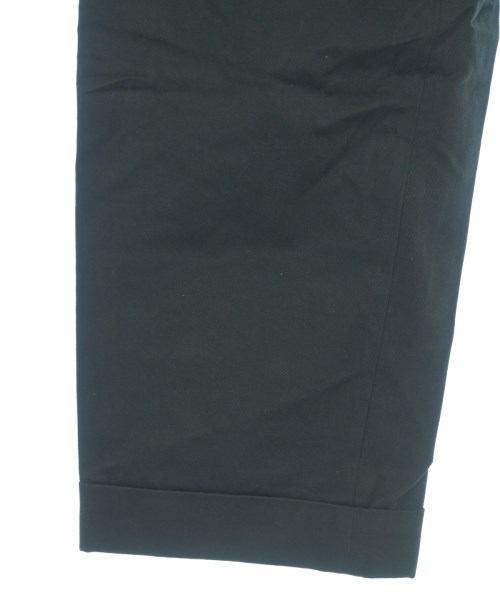 BOTH（ボス）その他 黒 サイズ:M メンズ/2200674156036