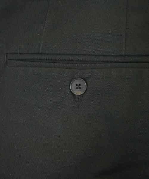 BOTH（ボス）その他 黒 サイズ:M メンズ/2200674156036