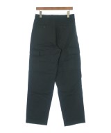 BOTH（ボス）その他 黒 サイズ:M メンズ/2200674156036