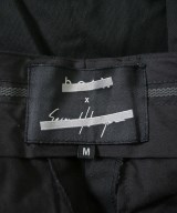 BOTH（ボス）その他 黒 サイズ:M メンズ/2200674156036