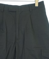 BOTH（ボス）その他 黒 サイズ:M メンズ/2200674156036