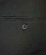 BOTH（ボス）その他 黒 サイズ:M メンズ/2200674156036