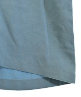 BOTH（ボス）カジュアルシャツ 青 サイズ:XL メンズ/2200674156043