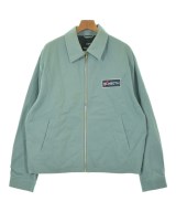 BOTH（ボス）その他 緑 サイズ:XL メンズ/2200674156050