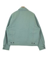 BOTH（ボス）その他 緑 サイズ:XL メンズ/2200674156050