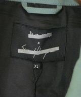 BOTH（ボス）その他 緑 サイズ:XL メンズ/2200674156050