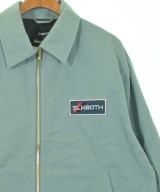 BOTH（ボス）その他 緑 サイズ:XL メンズ/2200674156050