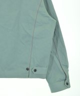 BOTH（ボス）その他 緑 サイズ:XL メンズ/2200674156050