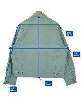 BOTH（ボス）その他 緑 サイズ:XL メンズ/2200674156050