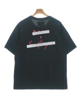 BOTH（ボス）Tシャツ・カットソー 黒 サイズ:XL メンズ/2200674156067