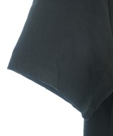 BOTH（ボス）Tシャツ・カットソー 黒 サイズ:XL メンズ/2200674156067