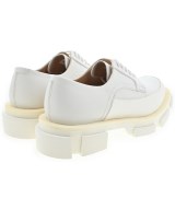 BOTH（ボス）その他 白 サイズ:EU39(25.5cm位) レディース/2200681174023
