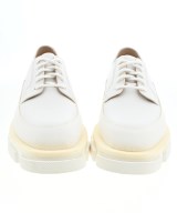 BOTH（ボス）その他 白 サイズ:EU39(25.5cm位) レディース/2200681174023