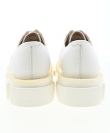 BOTH（ボス）その他 白 サイズ:EU39(25.5cm位) レディース/2200681174023