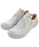 BOTH（ボス）スニーカー グレー サイズ:EU41(26cm位) メンズ/2200655618010