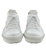 BOTH（ボス）スニーカー グレー サイズ:EU41(26cm位) メンズ/2200655618010