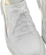 BOTH（ボス）スニーカー グレー サイズ:EU41(26cm位) メンズ/2200655618010