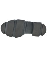 BOTH（ボス）ブーツ 黒 サイズ:EU39(24cm位) メンズ/2200635642011