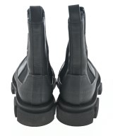 BOTH（ボス）ブーツ 黒 サイズ:EU39(24cm位) メンズ/2200635642011
