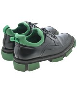 BOTH（ボス）ビジネス・ドレスシューズ 黒 サイズ:EU38(24.5cm位) レディース/2200667132023