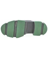 BOTH（ボス）ビジネス・ドレスシューズ 黒 サイズ:EU38(24.5cm位) レディース/2200667132023