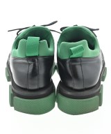 BOTH（ボス）ビジネス・ドレスシューズ 黒 サイズ:EU38(24.5cm位) レディース/2200667132023