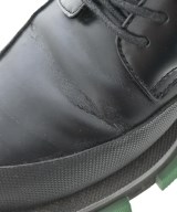 BOTH（ボス）ビジネス・ドレスシューズ 黒 サイズ:EU38(24.5cm位) レディース/2200667132023