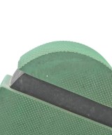 BOTH（ボス）ビジネス・ドレスシューズ 黒 サイズ:EU38(24.5cm位) レディース/2200667132023