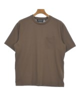 HAND ROOM Tシャツ・カットソー