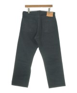 HAND ROOM（ハンドルーム）デニムパンツ 黒 サイズ:M メンズ/2200643639010