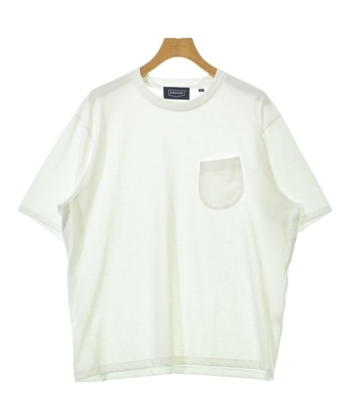 ハンドルーム(HAND ROOM)のHAND ROOM Tシャツ・カットソー