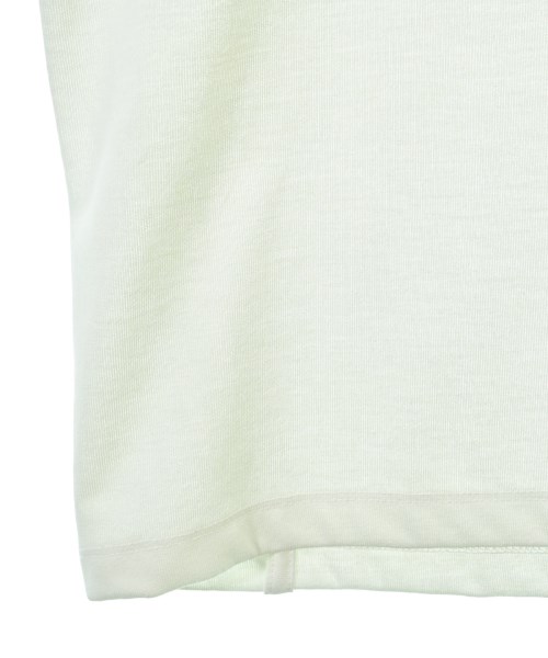 HAND ROOM（ハンドルーム）Tシャツ・カットソー 白 サイズ:XL メンズ/2200536087096