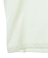 HAND ROOM（ハンドルーム）Tシャツ・カットソー 白 サイズ:XL メンズ/2200536087096