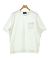 HAND ROOM Tシャツ・カットソー