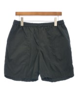 HAND ROOM ショートパンツ