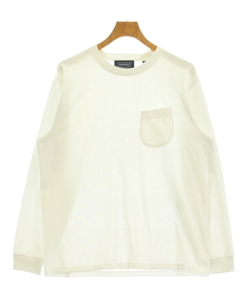 ハンドルーム(HAND ROOM)のHAND ROOM Tシャツ・カットソー