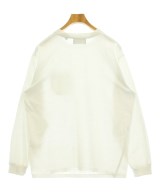 HAND ROOM（ハンドルーム）Tシャツ・カットソー 白 サイズ:L メンズ/2200611522047