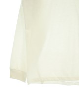 HAND ROOM（ハンドルーム）Tシャツ・カットソー 白 サイズ:L メンズ/2200611522047