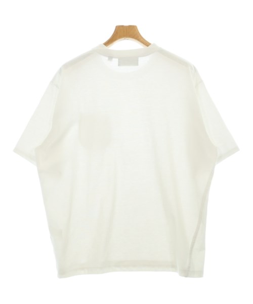 HAND ROOM（ハンドルーム）Tシャツ・カットソー 白 サイズ:XL メンズ/2200715246023
