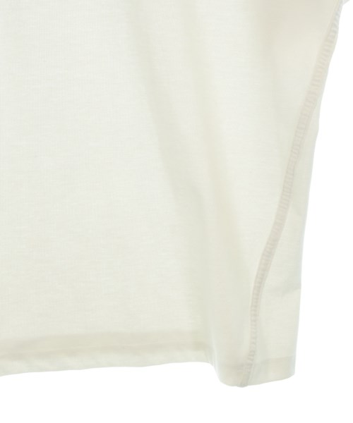 HAND ROOM（ハンドルーム）Tシャツ・カットソー 白 サイズ:XL メンズ/2200715246023