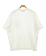 HAND ROOM（ハンドルーム）Tシャツ・カットソー 白 サイズ:XL メンズ/2200715246023